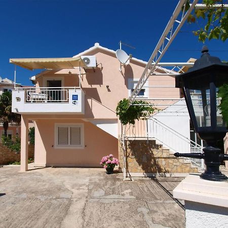 Apartments Skarpa 1601 روغوزنيكا المظهر الخارجي الصورة