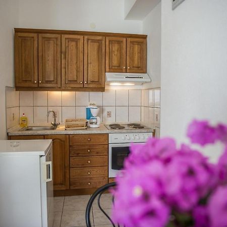 Apartments Skarpa 1601 روغوزنيكا المظهر الخارجي الصورة