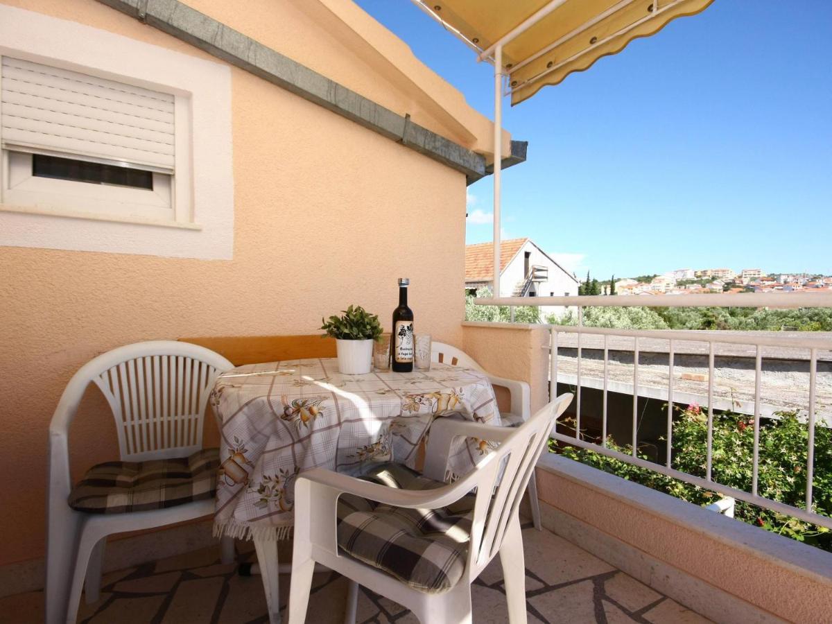 Apartments Skarpa 1601 روغوزنيكا المظهر الخارجي الصورة