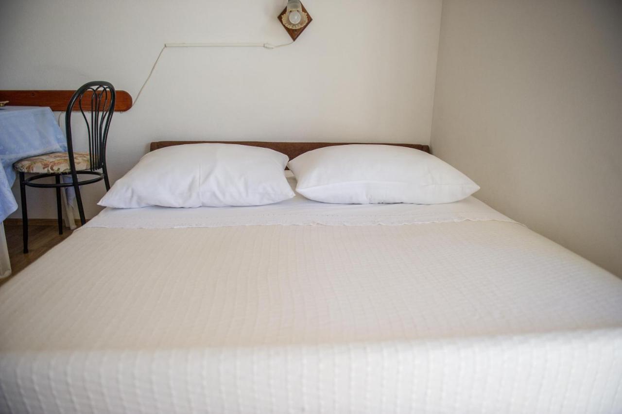 Apartments Skarpa 1601 روغوزنيكا المظهر الخارجي الصورة