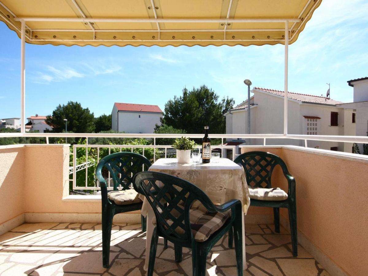Apartments Skarpa 1601 روغوزنيكا المظهر الخارجي الصورة