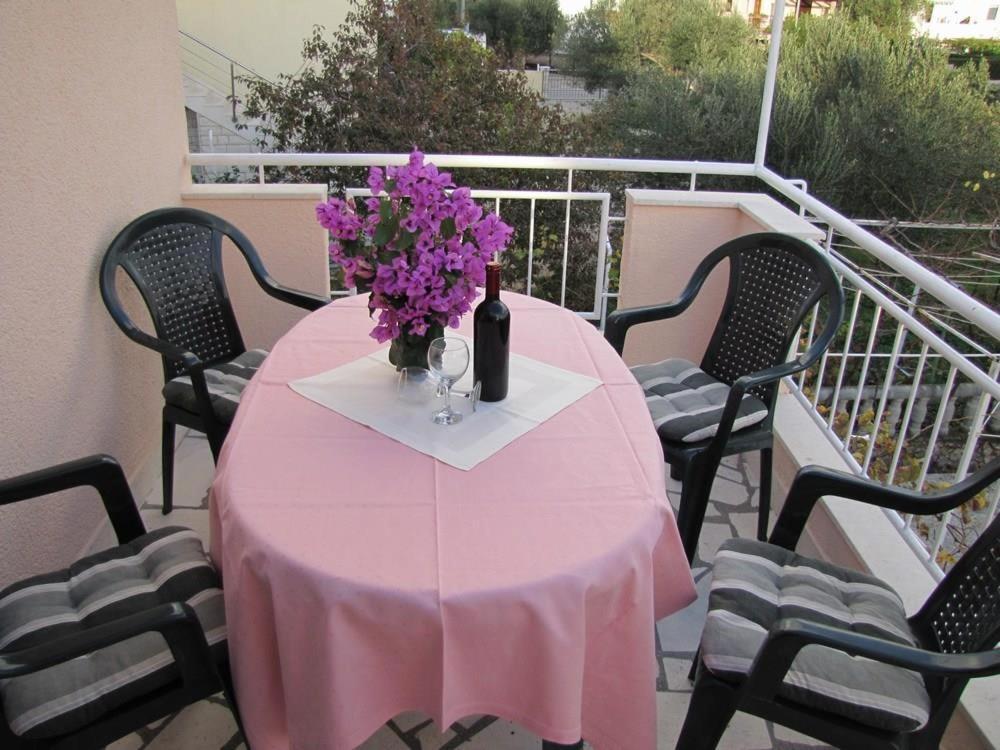 Apartments Skarpa 1601 روغوزنيكا المظهر الخارجي الصورة