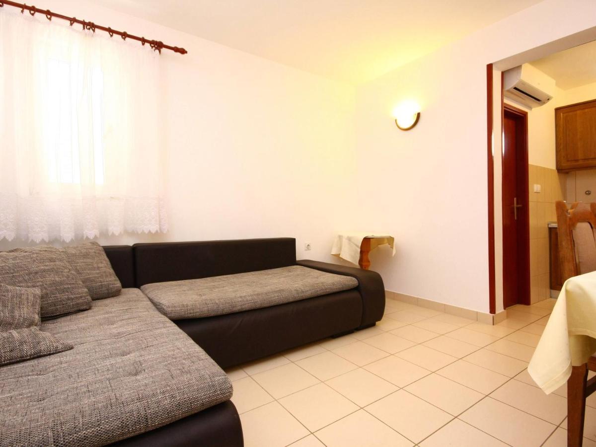 Apartments Skarpa 1601 روغوزنيكا المظهر الخارجي الصورة