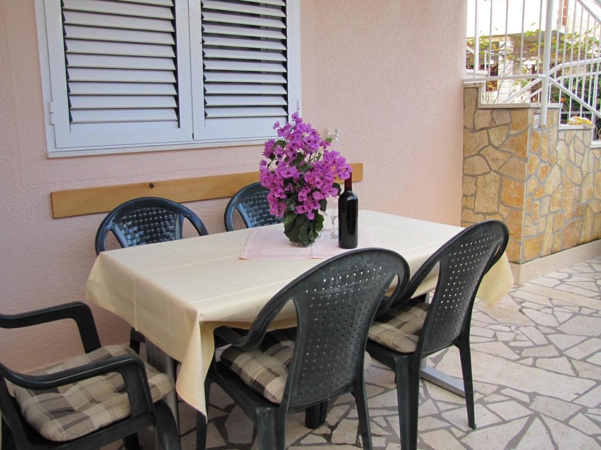 Apartments Skarpa 1601 روغوزنيكا المظهر الخارجي الصورة