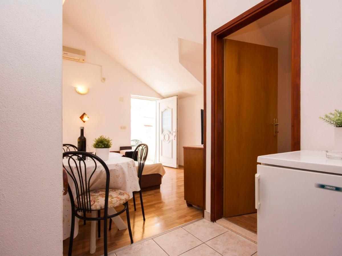 Apartments Skarpa 1601 روغوزنيكا المظهر الخارجي الصورة