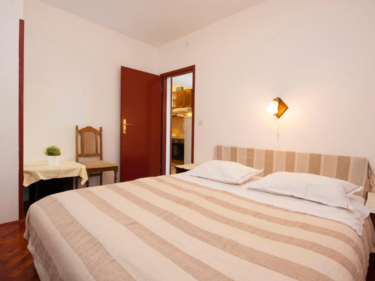 Apartments Skarpa 1601 روغوزنيكا المظهر الخارجي الصورة